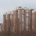 ул. Академика Шварца в городе Екатеринбург