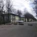 Михайлова ул. в городе Великий Новгород