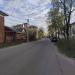 ул. Красилова в городе Великий Новгород