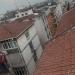 Recaizade Sk. in İstanbul Büyükşehir Belediyesi city