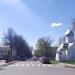 Большая Власьевская ул. в городе Великий Новгород