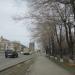 ул. Блюхера в городе Челябинск