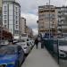 Namık Kemal Cd. in İstanbul Büyükşehir Belediyesi city