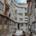 Başbaki Sk. in İstanbul Büyükşehir Belediyesi city