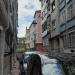 Başbaki Sk. in İstanbul Büyükşehir Belediyesi city