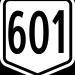 Famy - Real - Infanta Road (N601) (en) in Infanta city