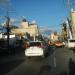Rizal Avenue (N305) (en) in Lungsod ng Olongapo city