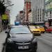 Namık Kemal Cd. in İstanbul Büyükşehir Belediyesi city