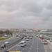Kennedy Cd. in İstanbul Büyükşehir Belediyesi city