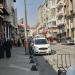 Küçük Langa Cd. in İstanbul Büyükşehir Belediyesi city