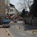 Yokuş Çeşmesi Sk. in İstanbul Büyükşehir Belediyesi city