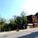 Alte Poststrasse