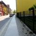 Alte Poststrasse
