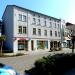 Frankfurter Straße (de)
