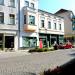 Frankfurter Straße (de)