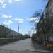 Челябинская ул. в городе Каменск-Уральский