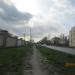 Октябрьская ул. в городе Каменск-Уральский
