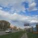 Октябрьская ул. в городе Каменск-Уральский