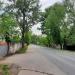 1-й Рупасовский пер. в городе Мытищи