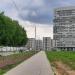 просп. Астрахова в городе Мытищи