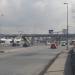 D 100 in İstanbul Büyükşehir Belediyesi city