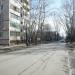ул. 202-й воздушно-десантной бригады в городе Хабаровск