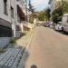 Yaşar Nezihi Özsoy Sk. in İstanbul Büyükşehir Belediyesi city