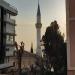 İhsaniye Cami Sk. in İstanbul Büyükşehir Belediyesi city