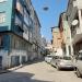 Bekarbey Sk. in İstanbul Büyükşehir Belediyesi city