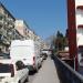 Etyemez Tekkesi Sk. in İstanbul Büyükşehir Belediyesi city