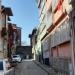 Seyit Yakuphan Sk. in İstanbul Büyükşehir Belediyesi city