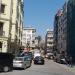 Sofular Cd. in İstanbul Büyükşehir Belediyesi city