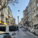 Kızanlık Cd. in İstanbul Büyükşehir Belediyesi city