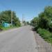 ул. Победы в городе Хабаровск