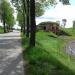 Mihaila iela in Daugavpils city