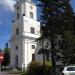 Riia in Valga city