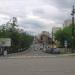Комсомольский просп. в городе Пермь