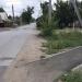 Огородная ул. в городе Каменск-Шахтинский