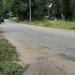 Огородная ул. в городе Каменск-Шахтинский