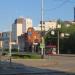 Петропавловская ул. в городе Пермь