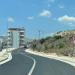 Rruga Panorama (sq) in Sarandë city