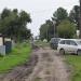 2-я Лесная ул. в городе Новоалтайск