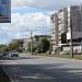 Северо-Западная ул. в городе Барнаул