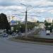 Северо-Западная ул. в городе Барнаул