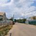ул. Менделеева в городе Долгопрудный