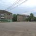 Калийная ул. в городе Соликамск
