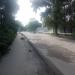 Строительная ул. в городе Хабаровск