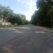 ул. Менделеева в городе Хабаровск