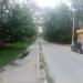 Краснореченский пер. в городе Хабаровск