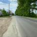 Трансформаторная ул. в городе Биробиджан